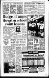 Staffordshire Sentinel Wednesday 11 July 1990 Page 15