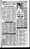 Staffordshire Sentinel Wednesday 11 July 1990 Page 47