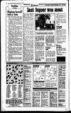 Staffordshire Sentinel Tuesday 17 July 1990 Page 4