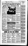 Staffordshire Sentinel Tuesday 17 July 1990 Page 5