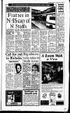 Staffordshire Sentinel Tuesday 17 July 1990 Page 7