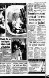 Staffordshire Sentinel Tuesday 17 July 1990 Page 17
