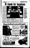Staffordshire Sentinel Tuesday 17 July 1990 Page 19