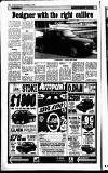Staffordshire Sentinel Tuesday 17 July 1990 Page 20