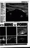 Staffordshire Sentinel Tuesday 17 July 1990 Page 31