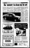Staffordshire Sentinel Tuesday 17 July 1990 Page 32