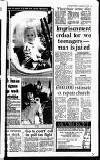 Staffordshire Sentinel Tuesday 17 July 1990 Page 45