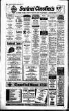 Staffordshire Sentinel Tuesday 17 July 1990 Page 48