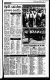 Staffordshire Sentinel Tuesday 17 July 1990 Page 57