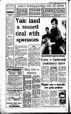 Staffordshire Sentinel Tuesday 17 July 1990 Page 58