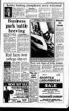 Staffordshire Sentinel Saturday 21 July 1990 Page 3