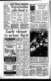 Staffordshire Sentinel Saturday 21 July 1990 Page 8