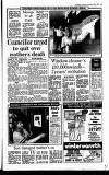 Staffordshire Sentinel Saturday 21 July 1990 Page 9