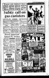 Staffordshire Sentinel Saturday 21 July 1990 Page 11