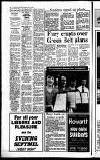 Staffordshire Sentinel Saturday 21 July 1990 Page 14
