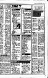 Staffordshire Sentinel Saturday 21 July 1990 Page 19