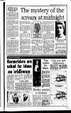 Staffordshire Sentinel Saturday 21 July 1990 Page 21