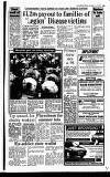 Staffordshire Sentinel Saturday 21 July 1990 Page 25