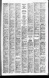 Staffordshire Sentinel Saturday 21 July 1990 Page 29