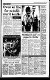 Staffordshire Sentinel Saturday 21 July 1990 Page 35