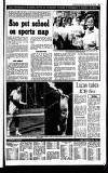 Staffordshire Sentinel Saturday 21 July 1990 Page 37