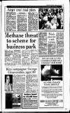 Staffordshire Sentinel Tuesday 31 July 1990 Page 3