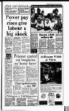 Staffordshire Sentinel Tuesday 31 July 1990 Page 7