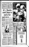 Staffordshire Sentinel Tuesday 31 July 1990 Page 9