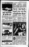 Staffordshire Sentinel Tuesday 31 July 1990 Page 13