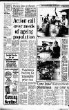 Staffordshire Sentinel Tuesday 31 July 1990 Page 17