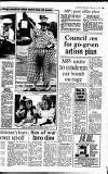Staffordshire Sentinel Tuesday 31 July 1990 Page 18