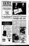 Staffordshire Sentinel Tuesday 31 July 1990 Page 21