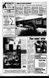 Staffordshire Sentinel Tuesday 31 July 1990 Page 23
