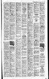 Staffordshire Sentinel Tuesday 31 July 1990 Page 33