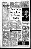 Staffordshire Sentinel Tuesday 31 July 1990 Page 40