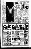 Staffordshire Sentinel Wednesday 01 August 1990 Page 9