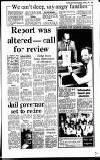 Staffordshire Sentinel Wednesday 01 August 1990 Page 19