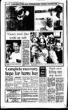 Staffordshire Sentinel Wednesday 01 August 1990 Page 20