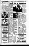 Staffordshire Sentinel Wednesday 01 August 1990 Page 37