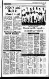 Staffordshire Sentinel Wednesday 01 August 1990 Page 49