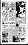 Staffordshire Sentinel Thursday 02 August 1990 Page 3