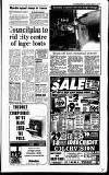 Staffordshire Sentinel Thursday 02 August 1990 Page 7