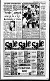 Staffordshire Sentinel Thursday 02 August 1990 Page 11