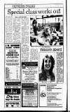Staffordshire Sentinel Thursday 02 August 1990 Page 16