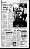 Staffordshire Sentinel Thursday 02 August 1990 Page 57