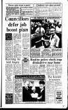 Staffordshire Sentinel Monday 06 August 1990 Page 9