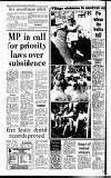 Staffordshire Sentinel Monday 06 August 1990 Page 16