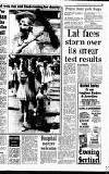 Staffordshire Sentinel Monday 06 August 1990 Page 19