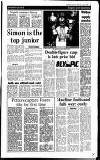 Staffordshire Sentinel Monday 06 August 1990 Page 21