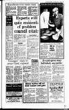 Staffordshire Sentinel Saturday 11 August 1990 Page 3
